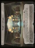 602-templeofatropos