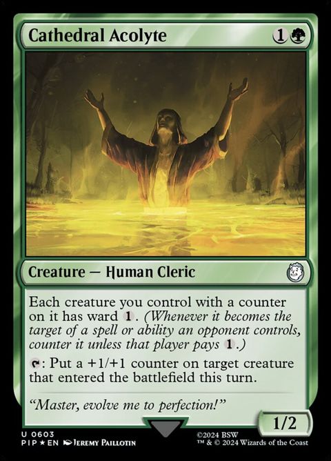 603-cathedralacolyte