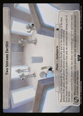 603-twostreamsfacility