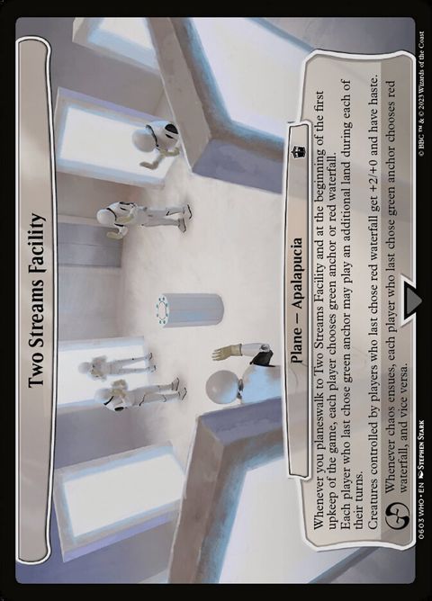 603-twostreamsfacility