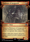 603-warbeastofgorgoroth