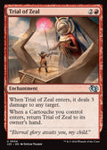 604-trialofzeal