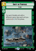 604-unityofpurpose-a