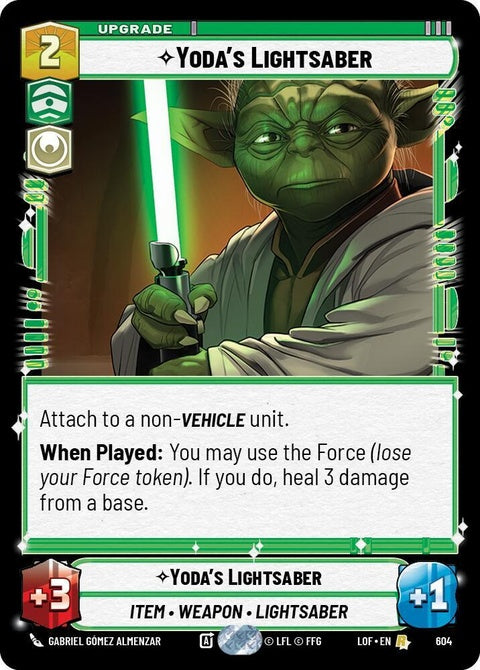 604-yodaslightsaber-a