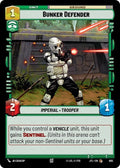 605-bunkerdefender-a