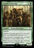 605-gunnerconscript