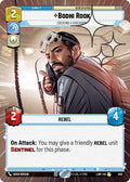 606-bodhirook-creatingadiversion-a
