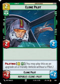 606-clonepilot-a
