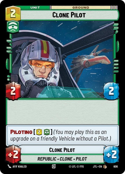 606-clonepilot-a