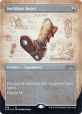 606-swiftfootboots