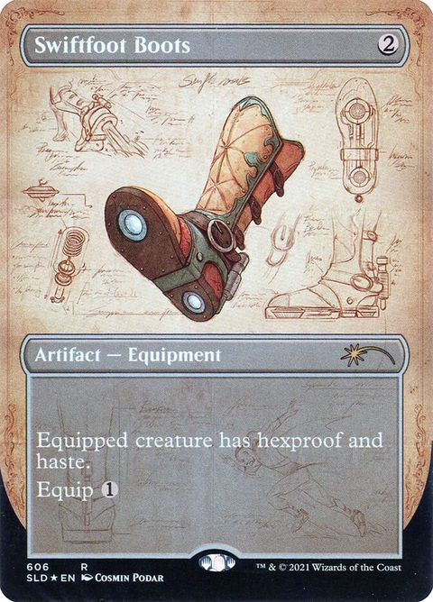 606-swiftfootboots