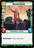 607-belovedorator-a