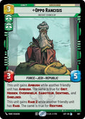 607-opporancisis-ancientcouncilor-a