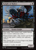608-knightofmalice