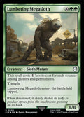 608-lumberingmegasloth