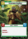 608-pathfindersergeant-a