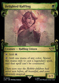 609-delightedhalfling