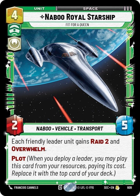609-nabooroyalstarship-fitforaqueen-a