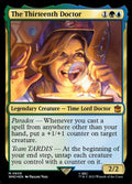 609-thethirteenthdoctor