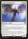 61-angelofsanctions