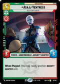 61-asajjventress-reluctanthunter-a