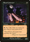 61-bloodcelebrant
