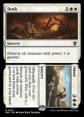 61-duskdawn-a