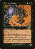 61-entropicspecter