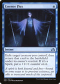 61-essenceflux