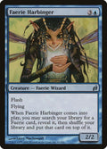 61-faerieharbinger