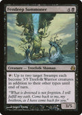 61-fendeepsummoner