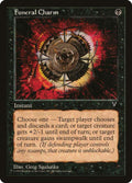 61-funeralcharm