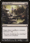 61-gethsverdict