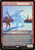 61-goblinsnowman