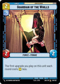 61-guardianofthewhills-a