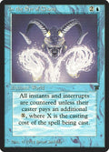 61-intheeyeofchaos