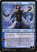 61-narsetparterofveils