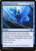 61-phantasmalform