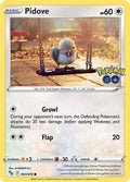 61-pidove
