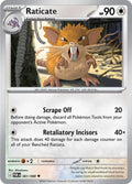 61-raticate