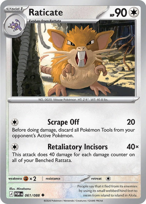 61-raticate