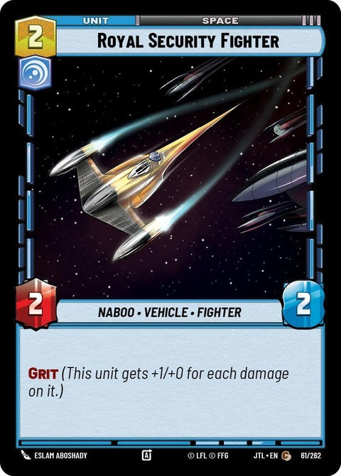 61-royalsecurityfighter-a