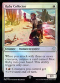 61-rubycollector