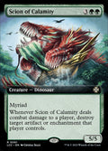 61-scionofcalamity