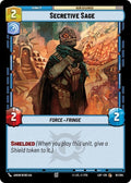 61-secretivesage-a