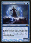 61-serendibsorcerer