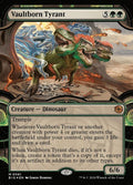61-vaultborntyrant