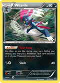 61-weavile