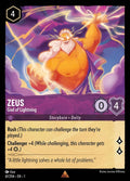 61-zeus-godoflightning