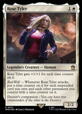 610-rosetyler